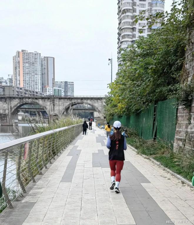 要花多少钱看看我的开销。j9国际站登录普通人运动