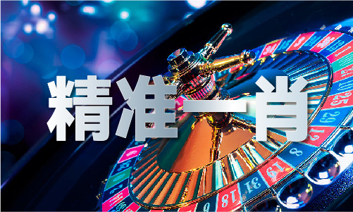 品牌鞋买大一码怎么办j9九游会真人第一(图1)