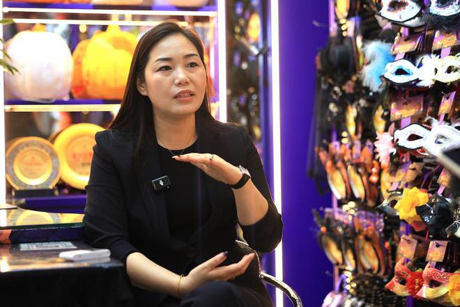 口订单部分恢复：抓紧90天出货同步转内销j9国际站登录中美关税调整后外贸企业出(图1)