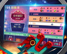 第一喵星大作战无敌版j9九游会真人游戏