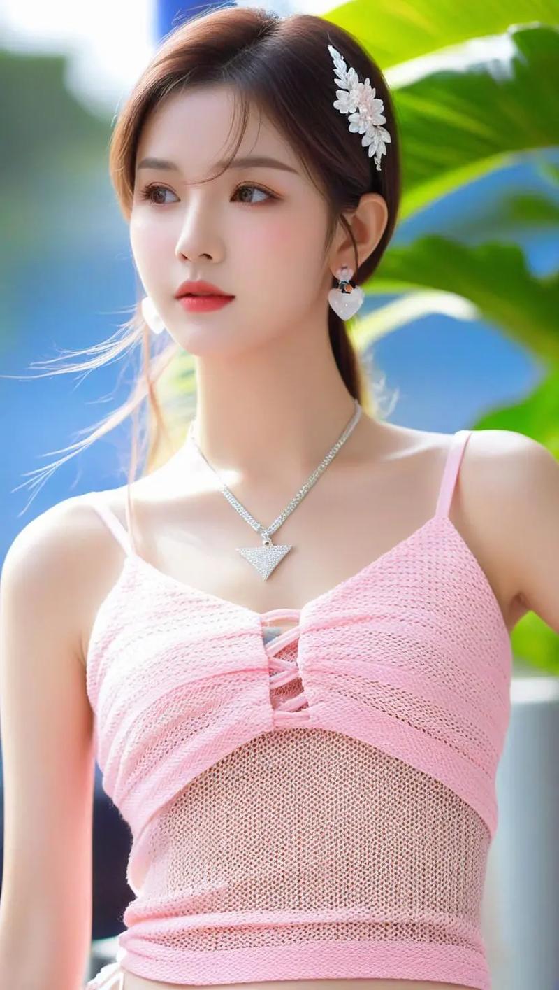 口黄色片免费永久j9九游会网站入