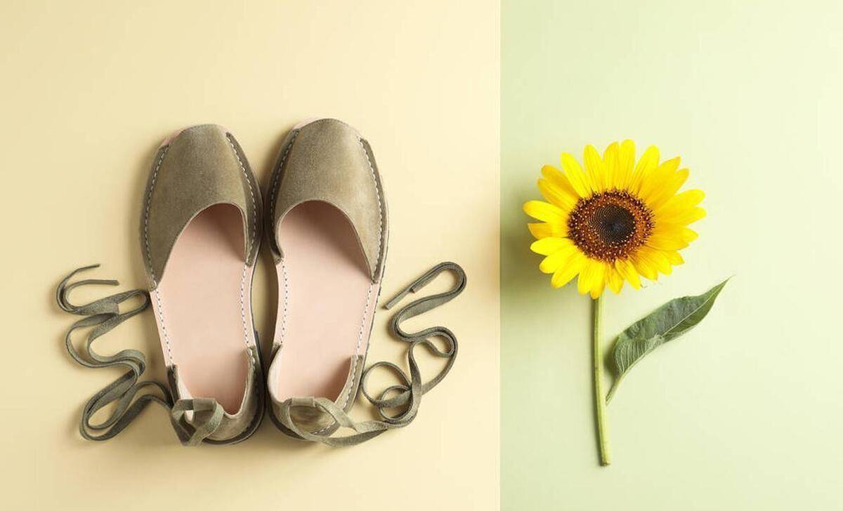 女鞋十大时尚品牌排行榜九游会真人游戏第一