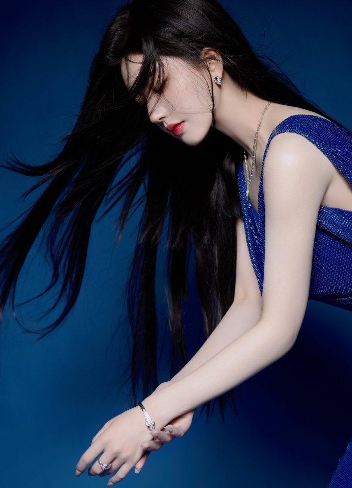 9爱色V1168大全九游会99爱色_9(图1)