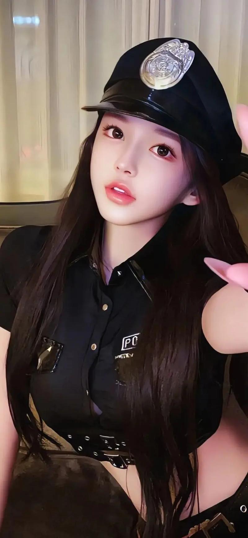 任你噪水蜜桃code看九游会j9入口登录新版(图1)