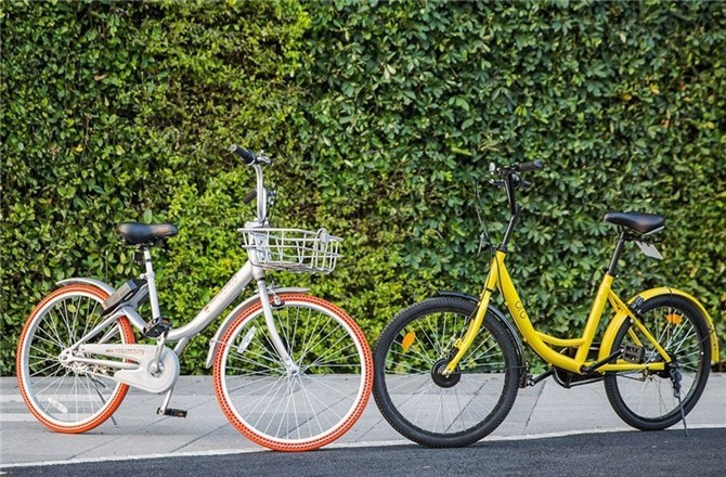 牌中国的新“四大发明”j9九游真人游戏第一品(图3)