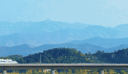 牌中国的新“四大发明”j9九游真人游戏第一品(图4)