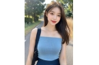 豆w传媒产精国品九游会J9麻w