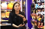 口订单部分恢复：抓紧90天出货同步转内销